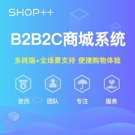 產(chǎn)品推薦