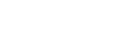 新華書店