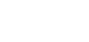 萬家樂