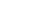 百安居