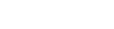 ZTE中興