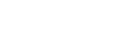 奧康商城