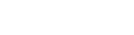 國(guó)家電網(wǎng)