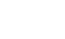 快錢