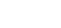 易拍全球