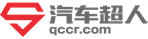 奧康商城