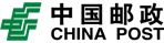 易拍全球