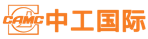 中國(guó)郵政