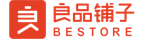民生銀行