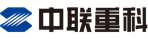 云融生活