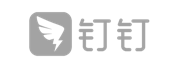 釘釘