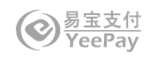 易寶支付