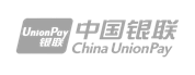 中國銀聯(lián)