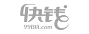 快錢