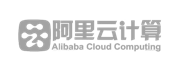 阿里云計算
