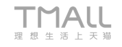 天貓