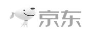 京東