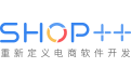 java商城系統(tǒng)