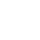 多方位推廣