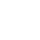 數(shù)據(jù)報表