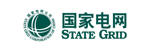 國(guó)家電網(wǎng)