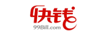 快錢(qián)
