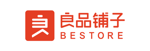 良品鋪?zhàn)?></li><li id=
